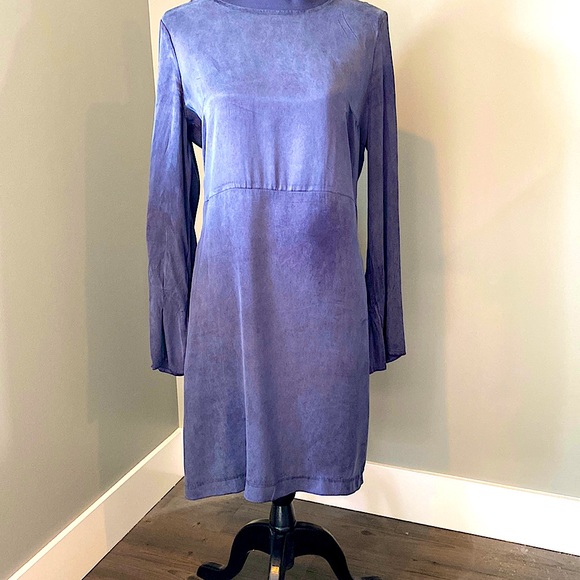 YaYa (euro size 38/ Medium) - Picture 1 of 3